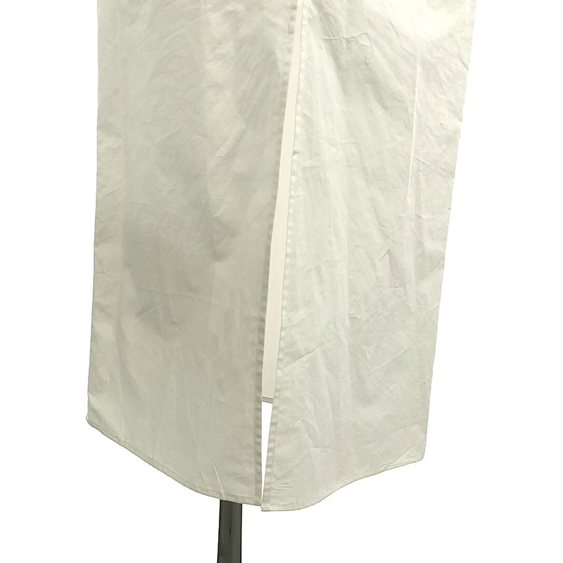 その他 BOLERO＆CAMISOLE MAXI DRESS ボレロ キャミソール マキシワンピース