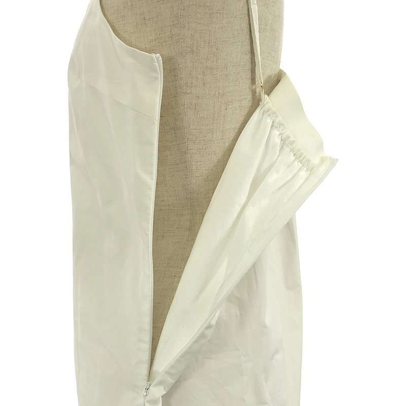 その他 BOLERO＆CAMISOLE MAXI DRESS ボレロ キャミソール マキシワンピース