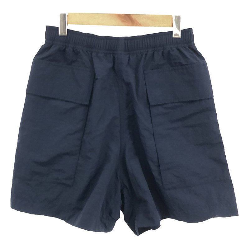 PHEENY / フィーニー