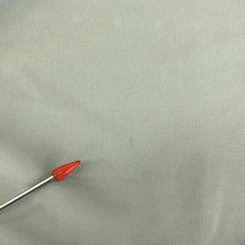 その他 8分袖コクーンブラウス