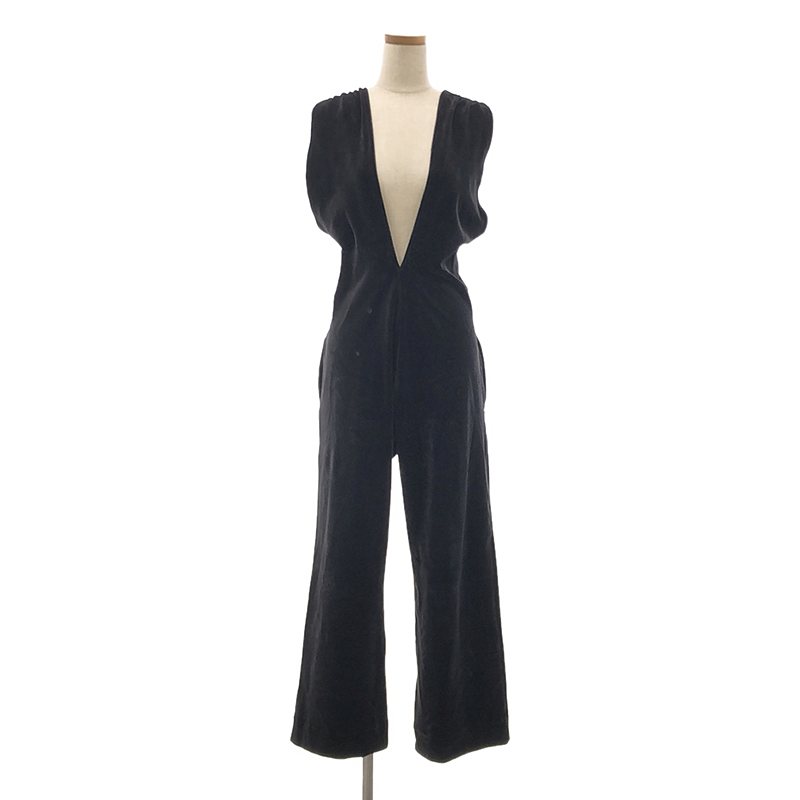 Ron Herman / ロンハーマン