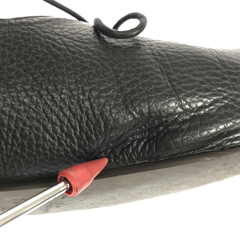 その他 レザー レースアップ スリッポン シューズ / 革靴