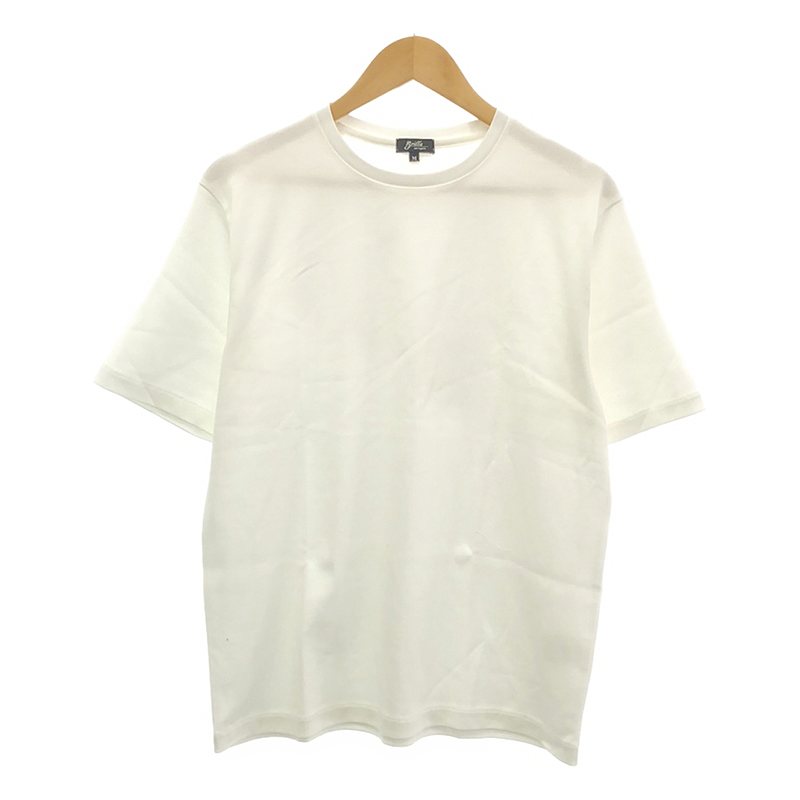 Brilla per il gusto / ブリッラペルイルグスト