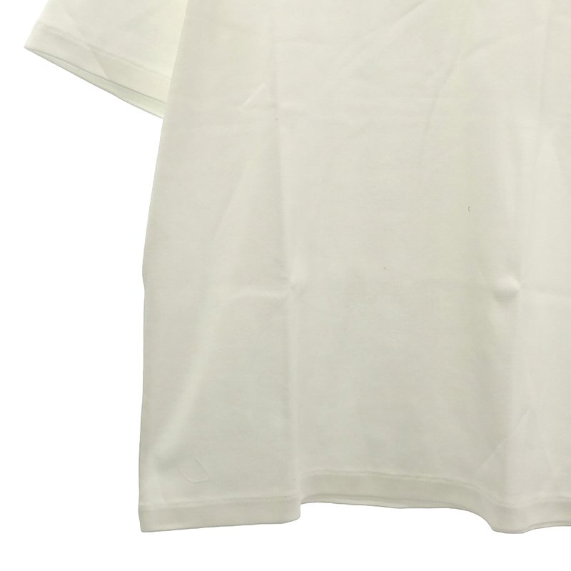 Brilla per il gusto / ブリッラペルイルグスト クルーネック Tシャツ / カットソー