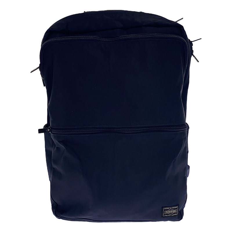 PORTER / ポーター