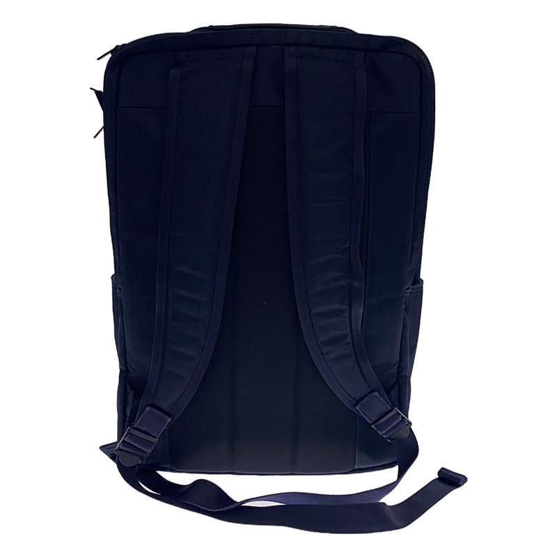 PORTER / ポーター TIME タイム デイパック ビジネスバック