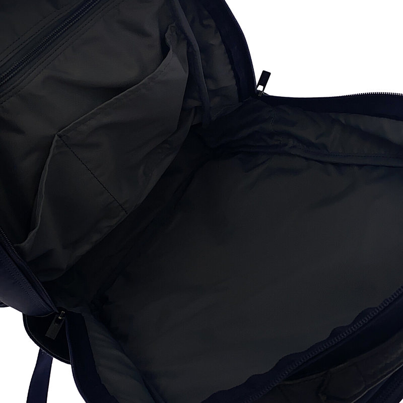 PORTER / ポーター TIME タイム デイパック ビジネスバック