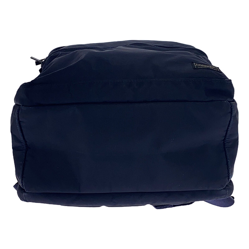 PORTER / ポーター TIME タイム デイパック ビジネスバック