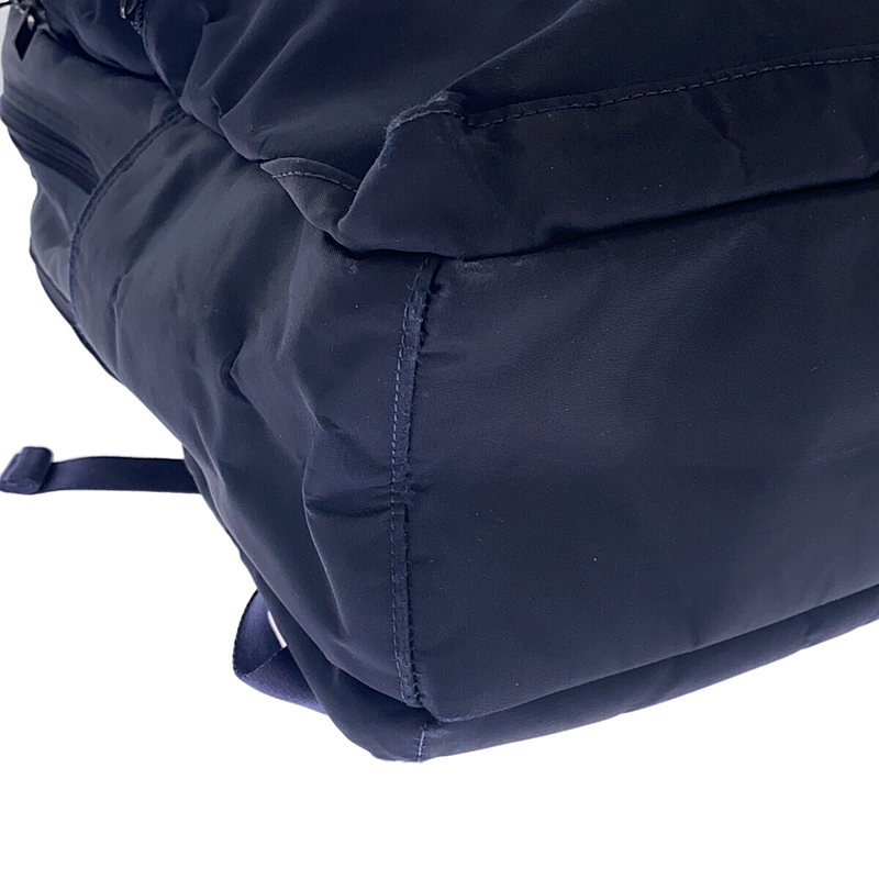 PORTER / ポーター TIME タイム デイパック ビジネスバック