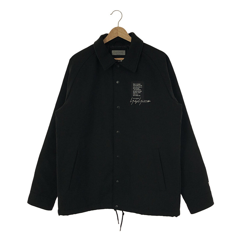 YOHJI YAMAMOTO POUR HOMME / ヨウジヤマモトプールオム