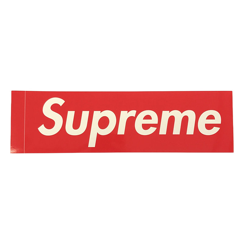 SUPREME / シュプリーム knit stripe tank top / ニット ストライプ タンクトップ