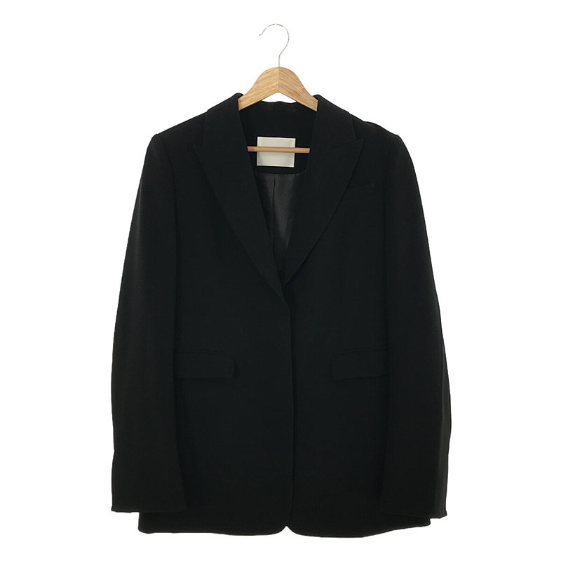 Suit Jacket 1Bテーラードジャケット