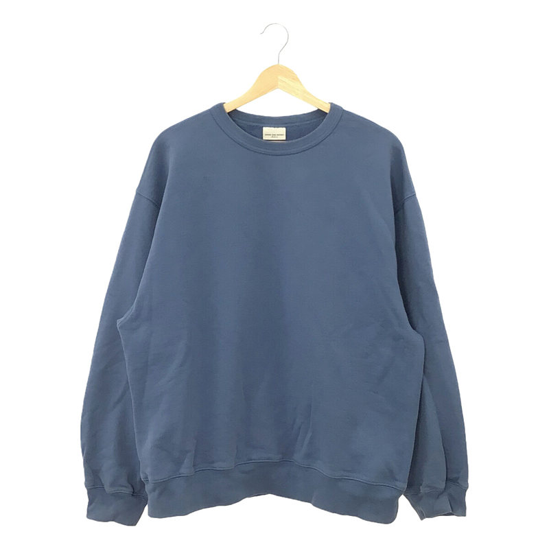 HAX Sweatshirt スウェット