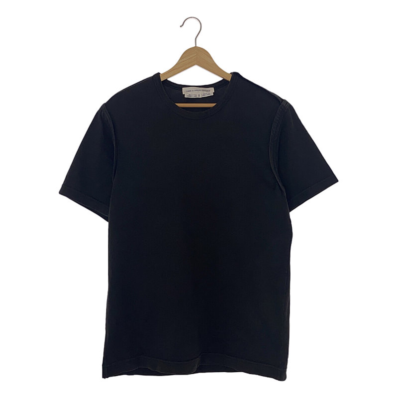 COMME des GARCONS SHIRT / コムデギャルソンシャツ