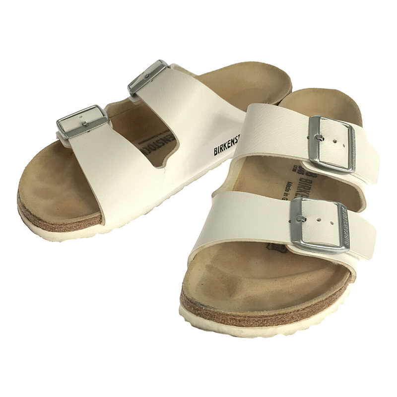 BIRKENSTOCK / ビルケンシュトック