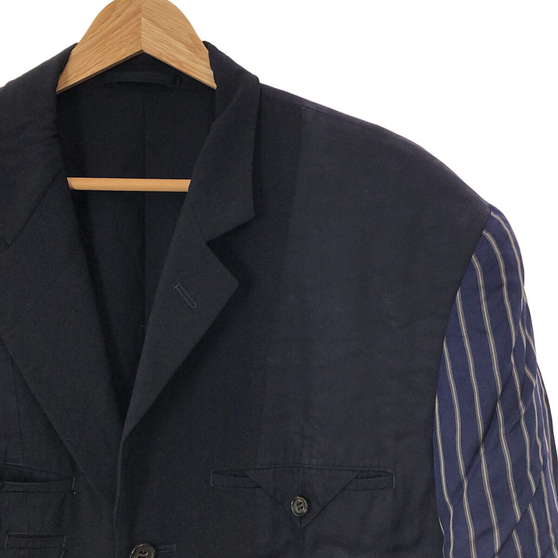 COMME des GARCONS HOMME PLUS / コムデギャルソンオムプリュス