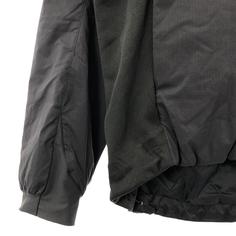 ARC'TERYX / アークテリクス Atom LT Jacket LEAF　中綿ジャケット