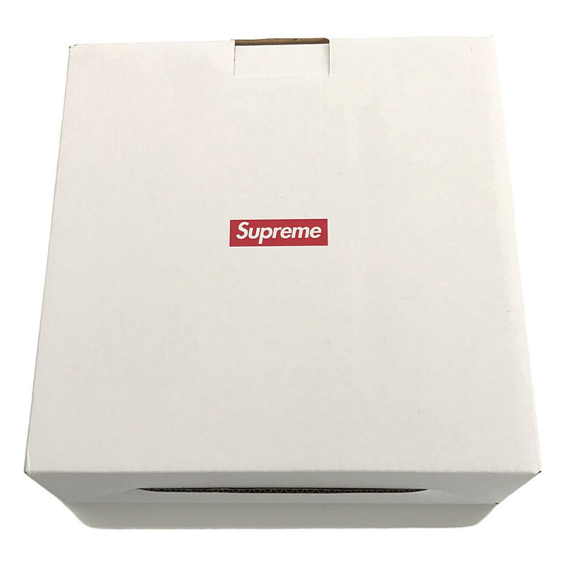 SUPREME / シュプリーム Small ashtray / スモール アッシュトレイ 灰皿