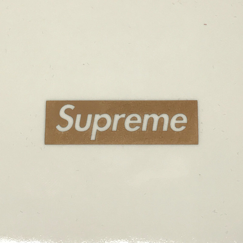 SUPREME / シュプリーム Small ashtray / スモール アッシュトレイ 灰皿