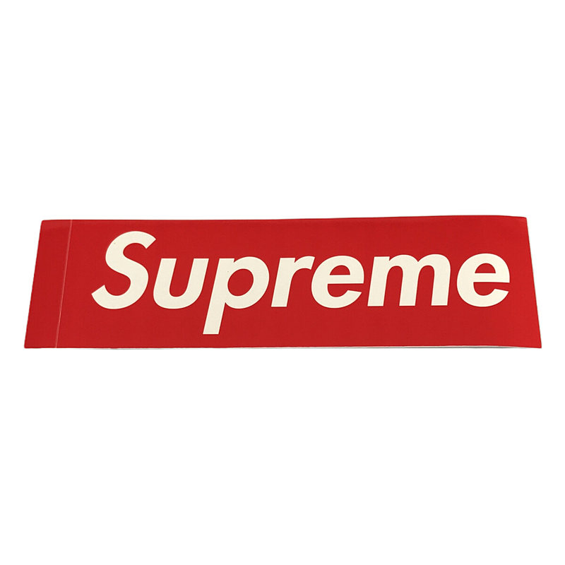 SUPREME / シュプリーム Small ashtray / スモール アッシュトレイ 灰皿