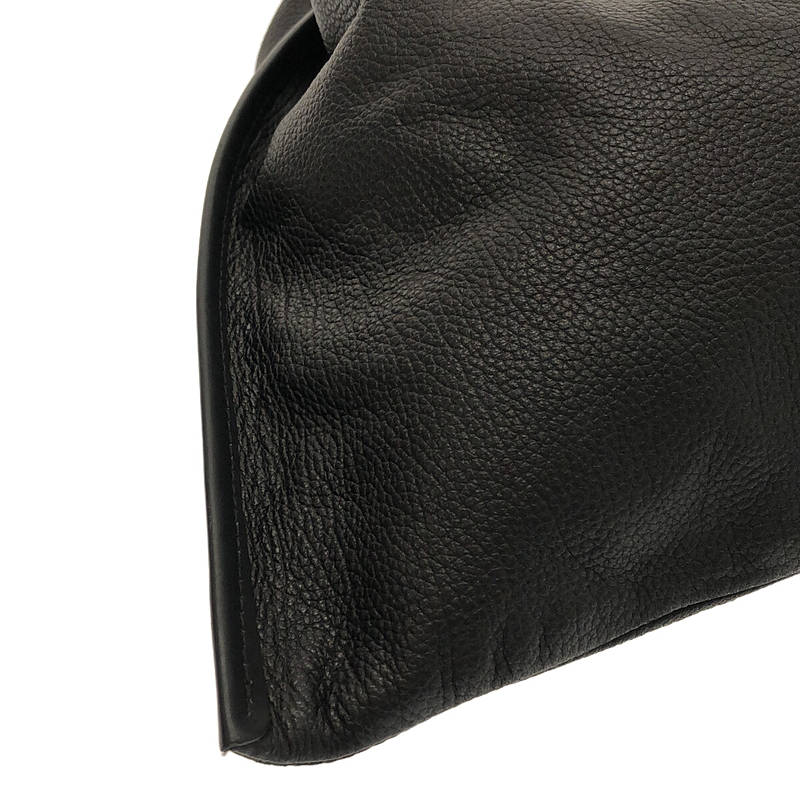 Maison Margiela / メゾンマルジェラ レザー トートバッグ