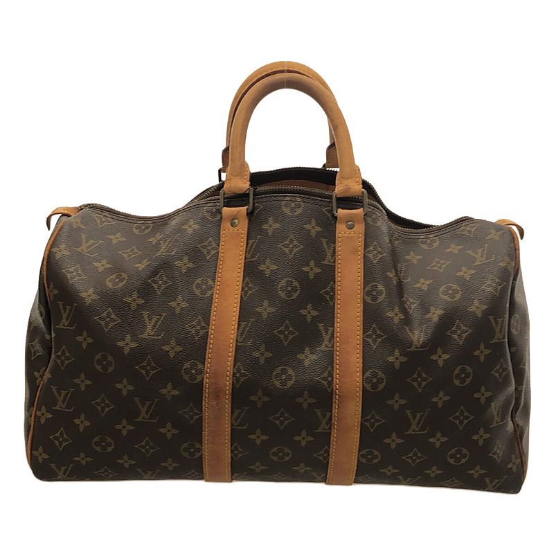 Louis Vuitton / ルイヴィトン