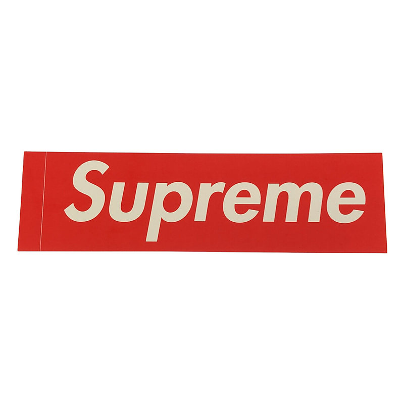 SUPREME / シュプリーム raglan utility jacket / ラグラン ユーティリティー ジャケット