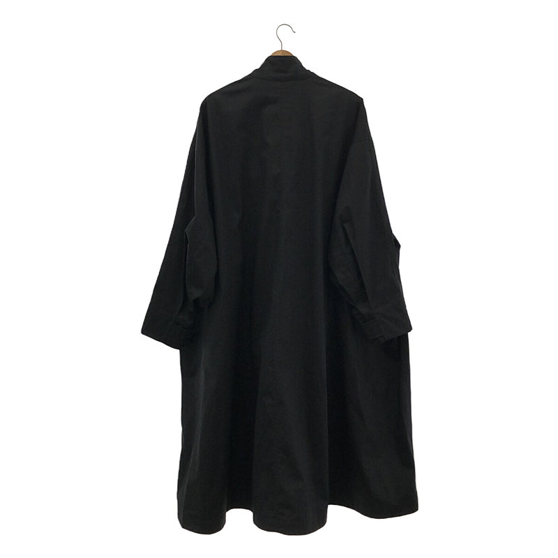 Oversized Limonta Raincoat コート | ブランド古着の買取・委託販売 ...