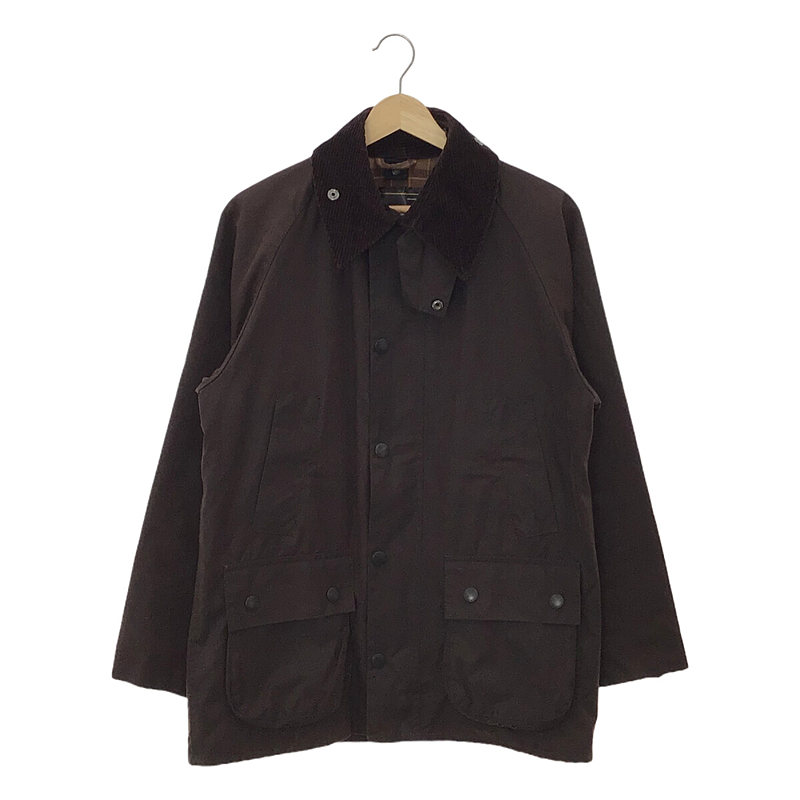 Barbour / バブアー