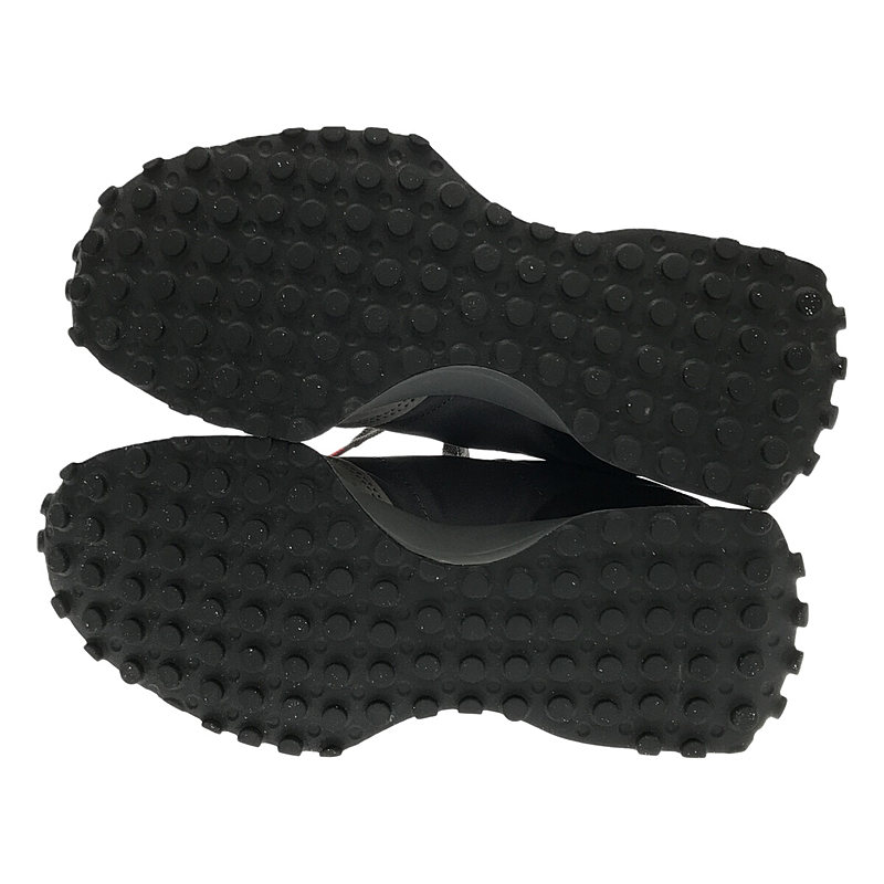 New Balance / ニューバランス Raheem Sterling Shadow of My Dreams / MS327RS ラヒーム・スターリング レザースニーカー