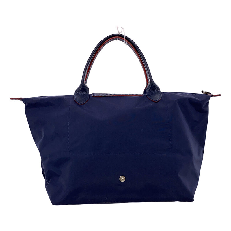 Longchamp / ロンシャン ル プリアージュ CLUB トートバッグ