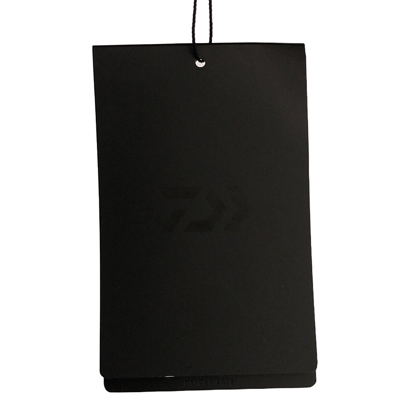 DAIWA PIER39 / ダイワピアサーティンナイン TECH PADDING MIL JACKET 中綿ミリタリージャケット