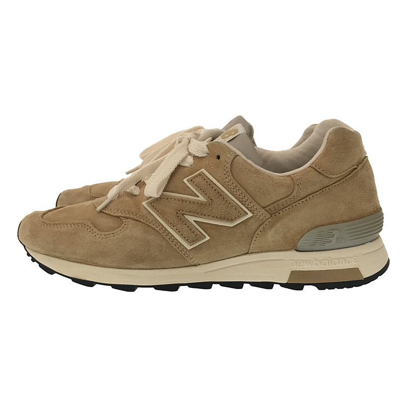 New Balance / ニューバランス USA製 M1400BE