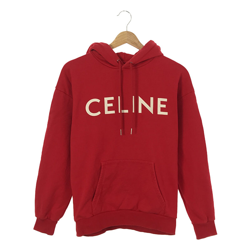 CELINE / セリーヌ