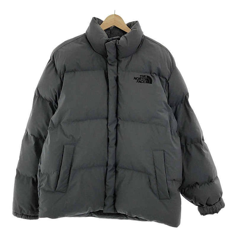 THE NORTH FACE / ザノースフェイス