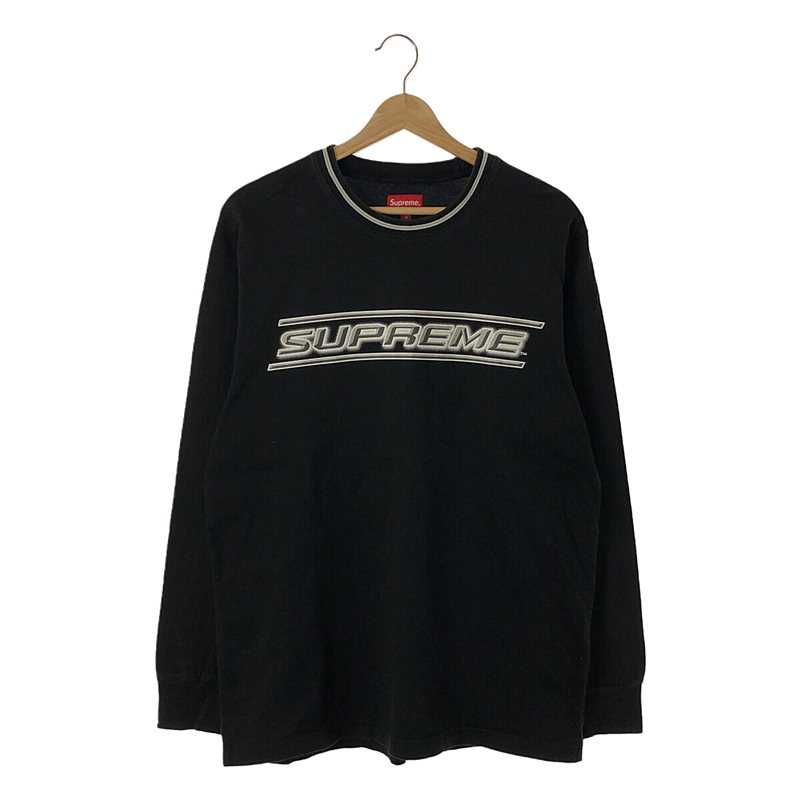 SUPREME / シュプリーム