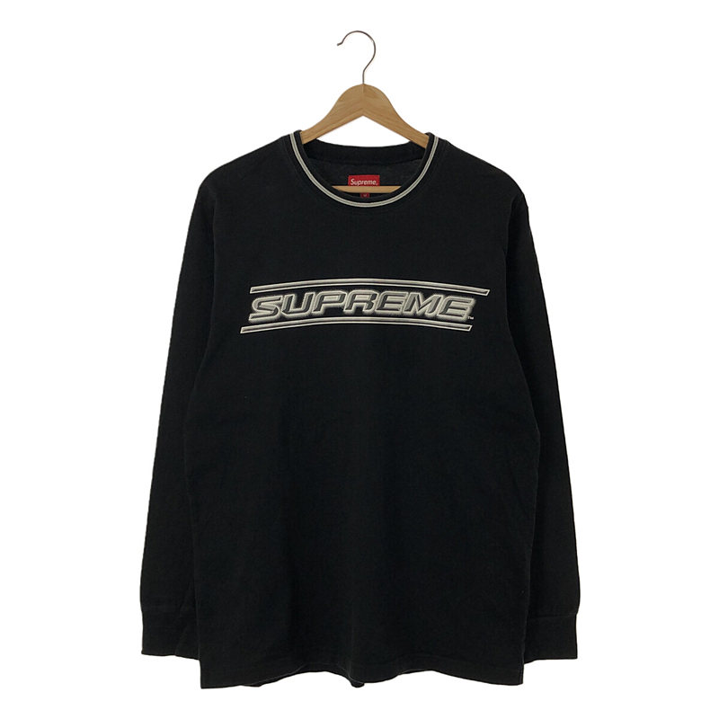 SUPREME / シュプリーム