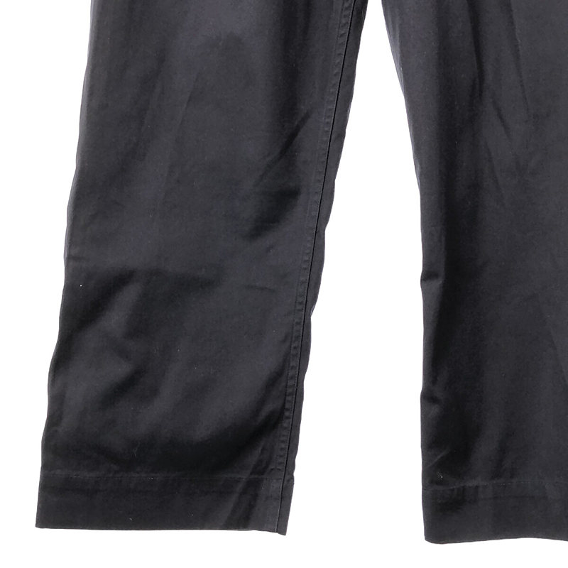 ANATOMICA / アナトミカ ROYAL MARINE PANTS ロイヤルマリーンパンツ
