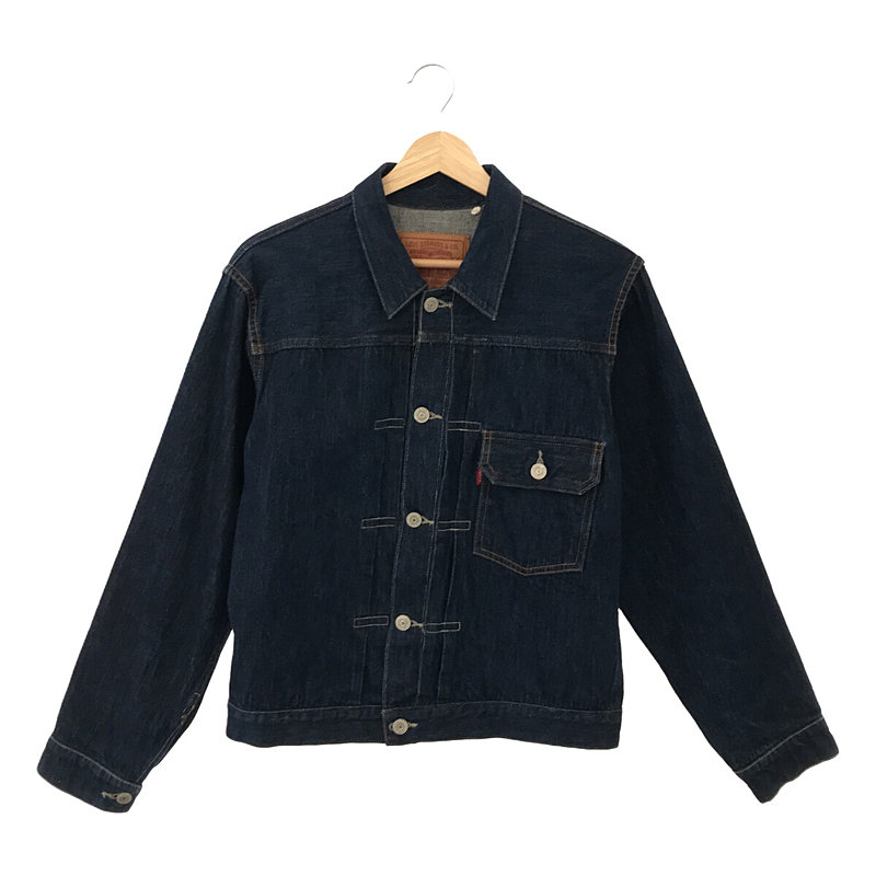 LEVI'S VINTAGE CLOTHING LVC / リーバイスヴィンテージクロージング