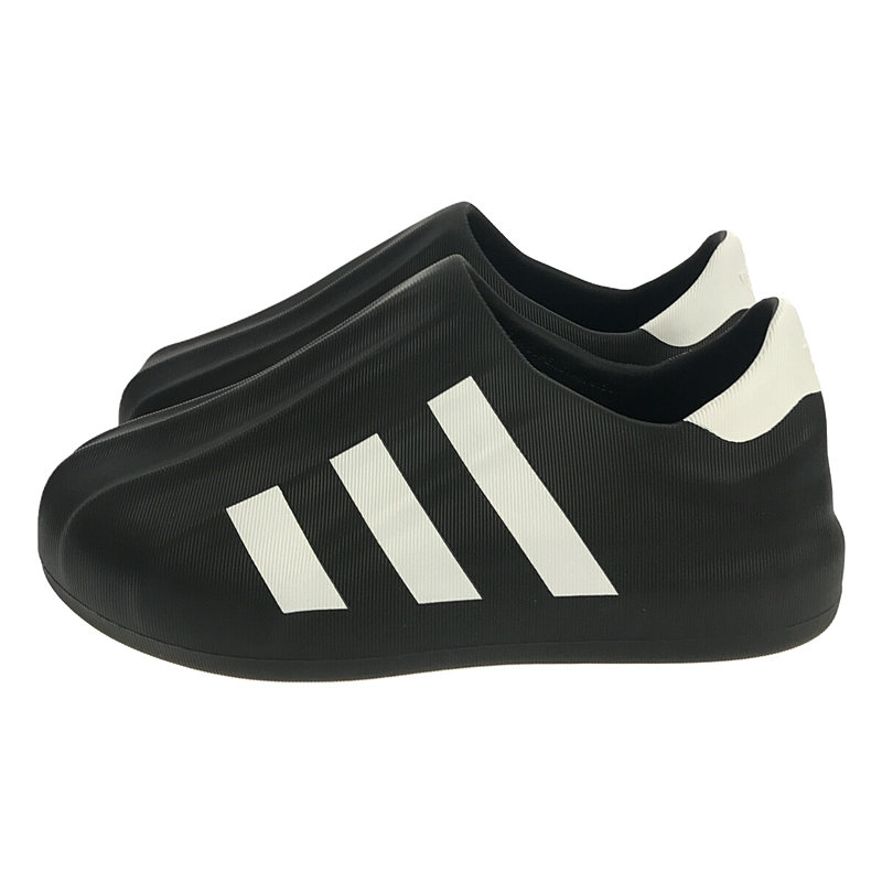 adidas / アディダス ADIFOM SST / HQ8752 アディフォーム スニーカー