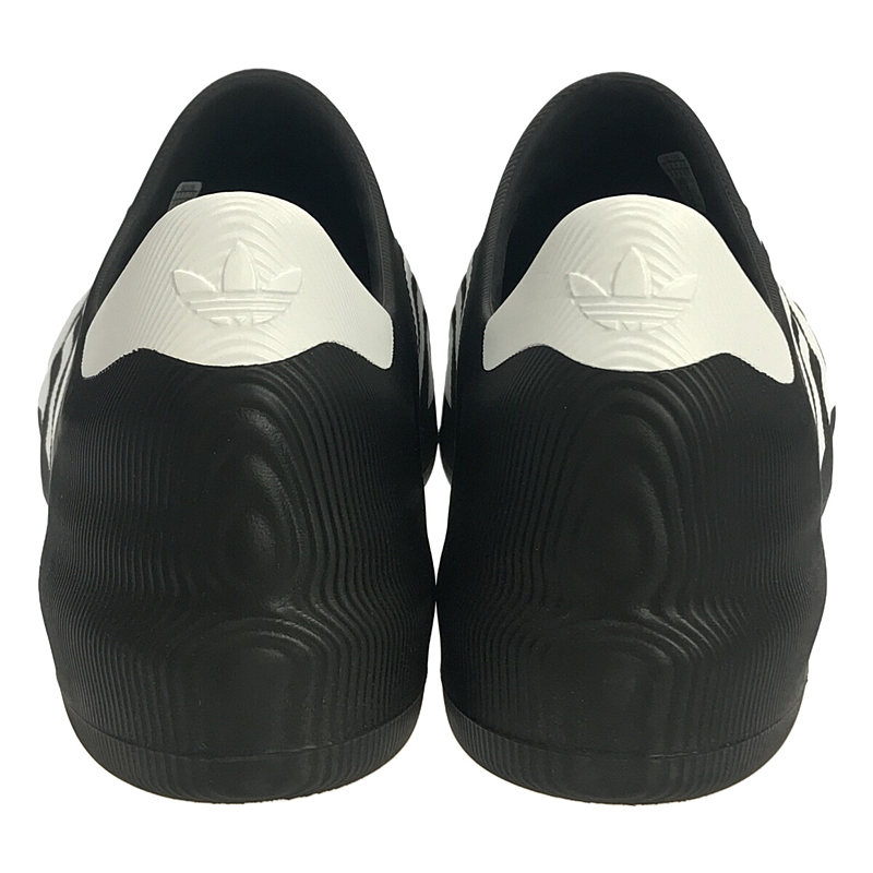 adidas / アディダス ADIFOM SST / HQ8752 アディフォーム スニーカー