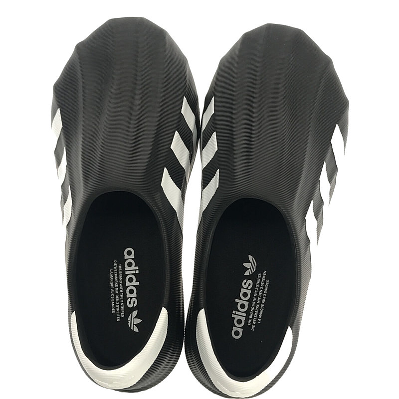 adidas / アディダス ADIFOM SST / HQ8752 アディフォーム スニーカー