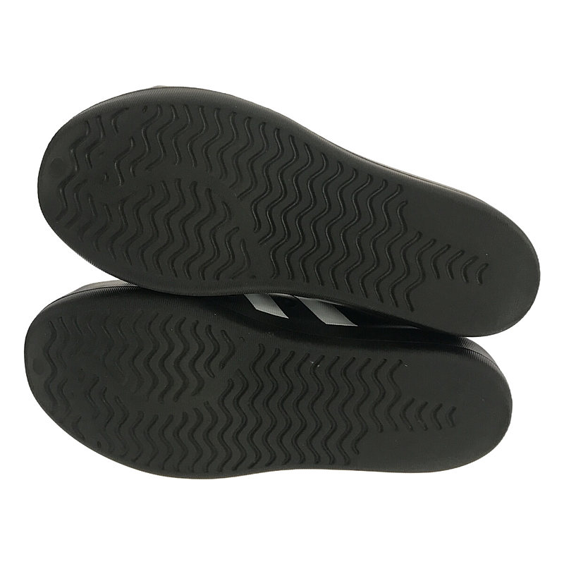 adidas / アディダス ADIFOM SST / HQ8752 アディフォーム スニーカー