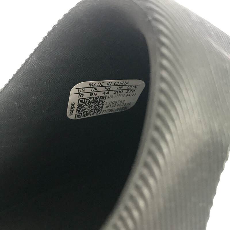 adidas / アディダス ADIFOM SST / HQ8752 アディフォーム スニーカー