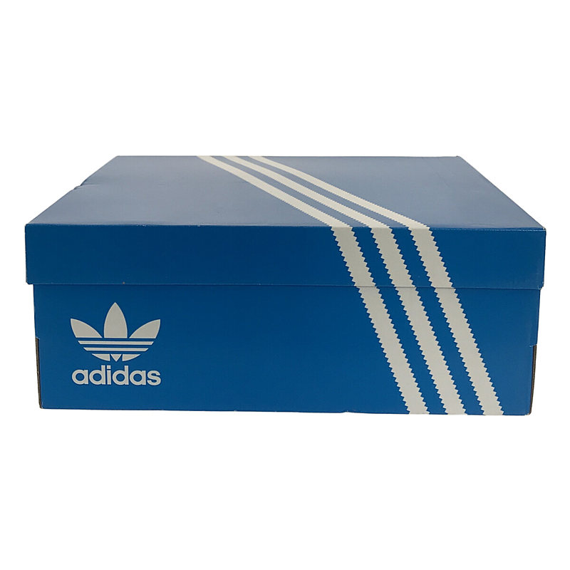 adidas / アディダス ADIFOM SST / HQ8752 アディフォーム スニーカー