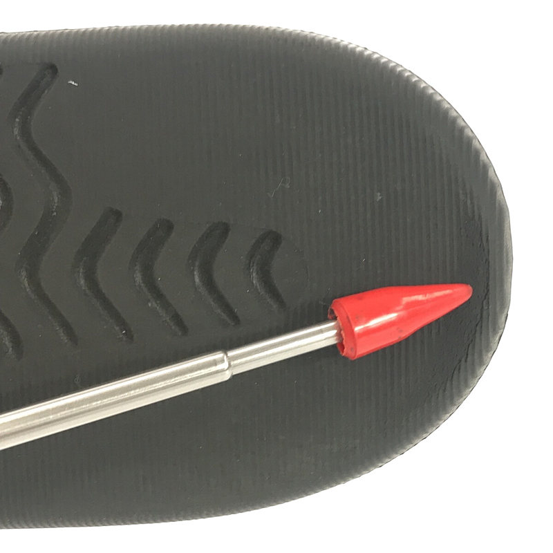 adidas / アディダス ADIFOM SST / HQ8752 アディフォーム スニーカー