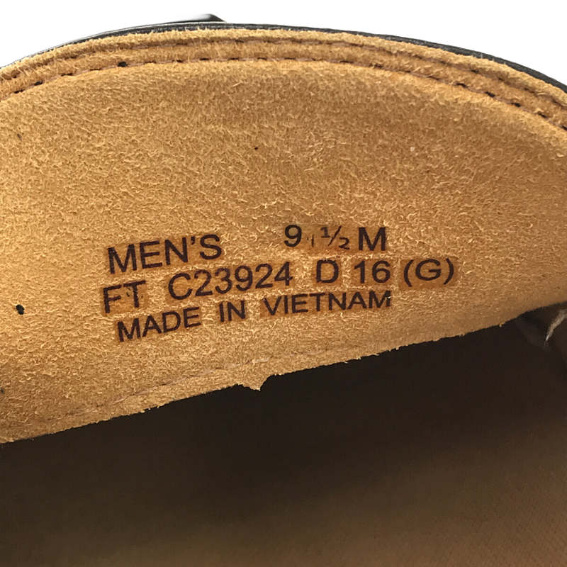 COLE HAAN / コールハーン ORIGINALGRAND VBIT オリジナルグランド ビットローファー