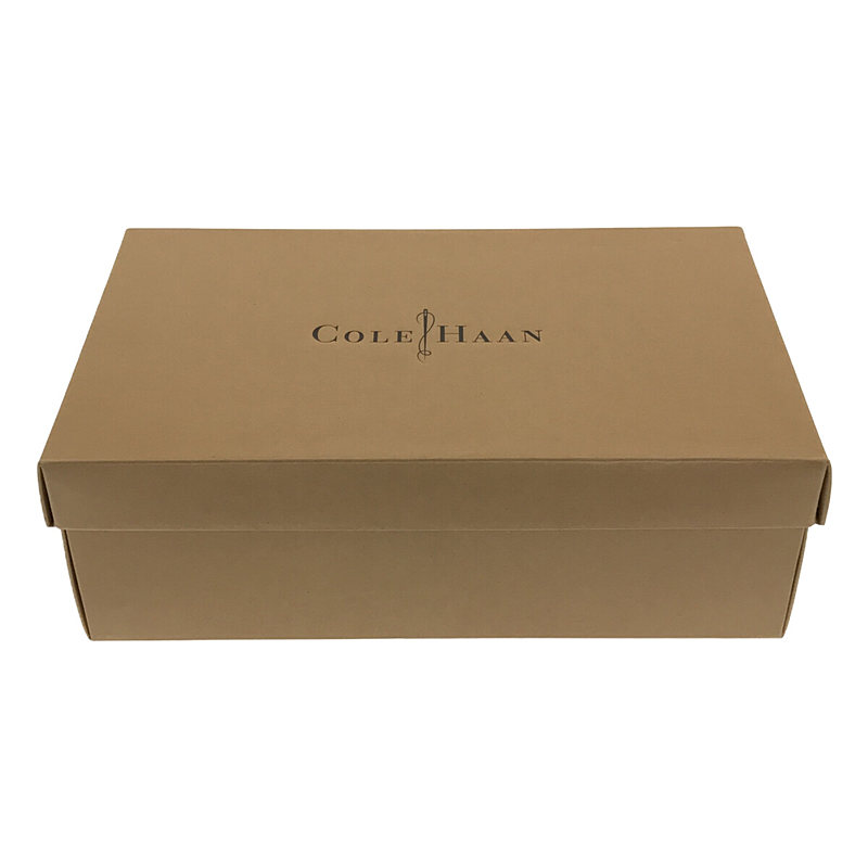 COLE HAAN / コールハーン ORIGINALGRAND VBIT オリジナルグランド ビットローファー