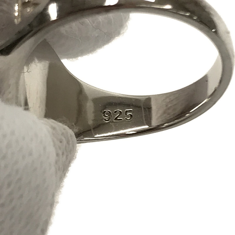 その他 MINI HEART RING / ミニ ハート リング