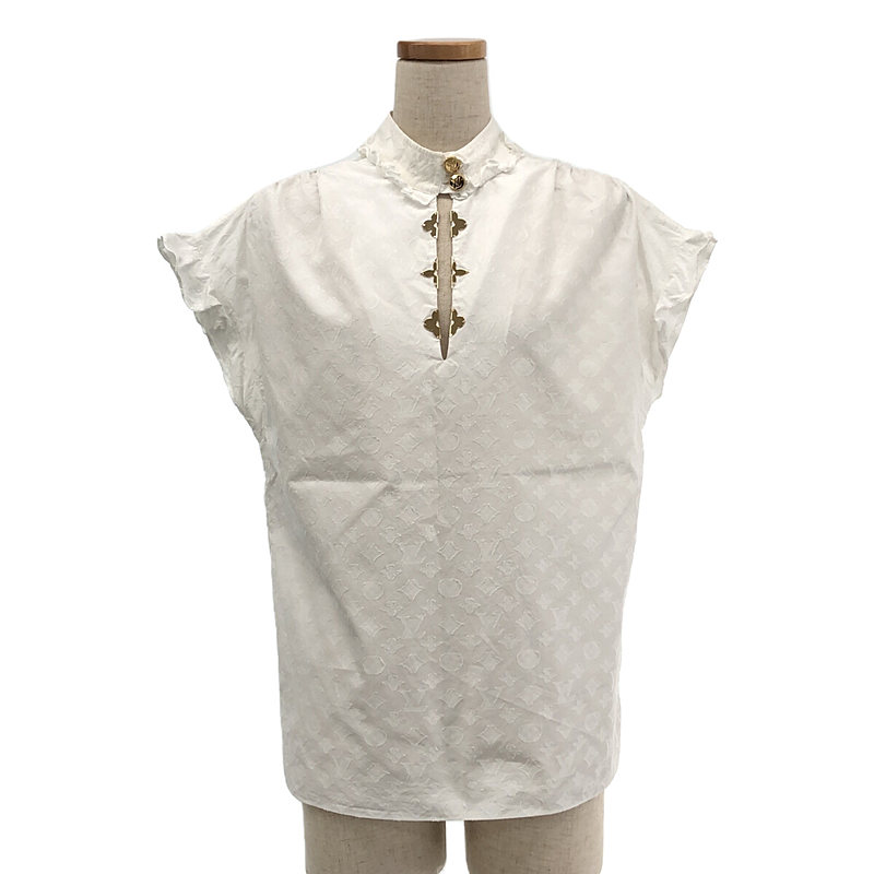 Louis Vuitton / ルイヴィトン